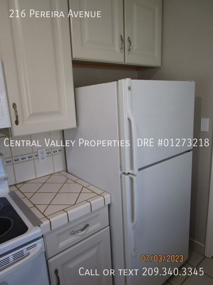 216 Pereira Ave - Photo 6 of 31