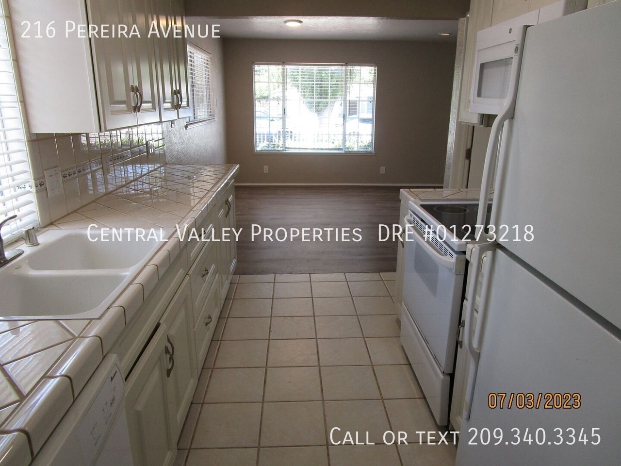 216 Pereira Ave - Photo 7 of 31