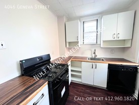 4046 Geneva St - Photo 1 of 1
