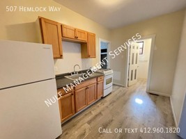 featured image of 507 Hemlock Aly