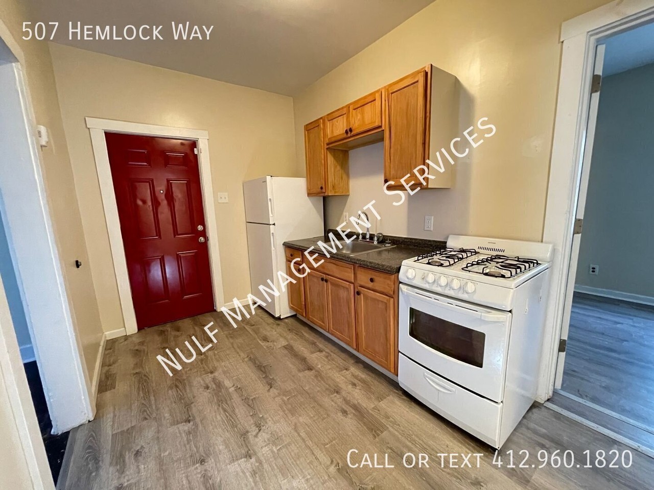 507 Hemlock Aly - Photo 2 of 7