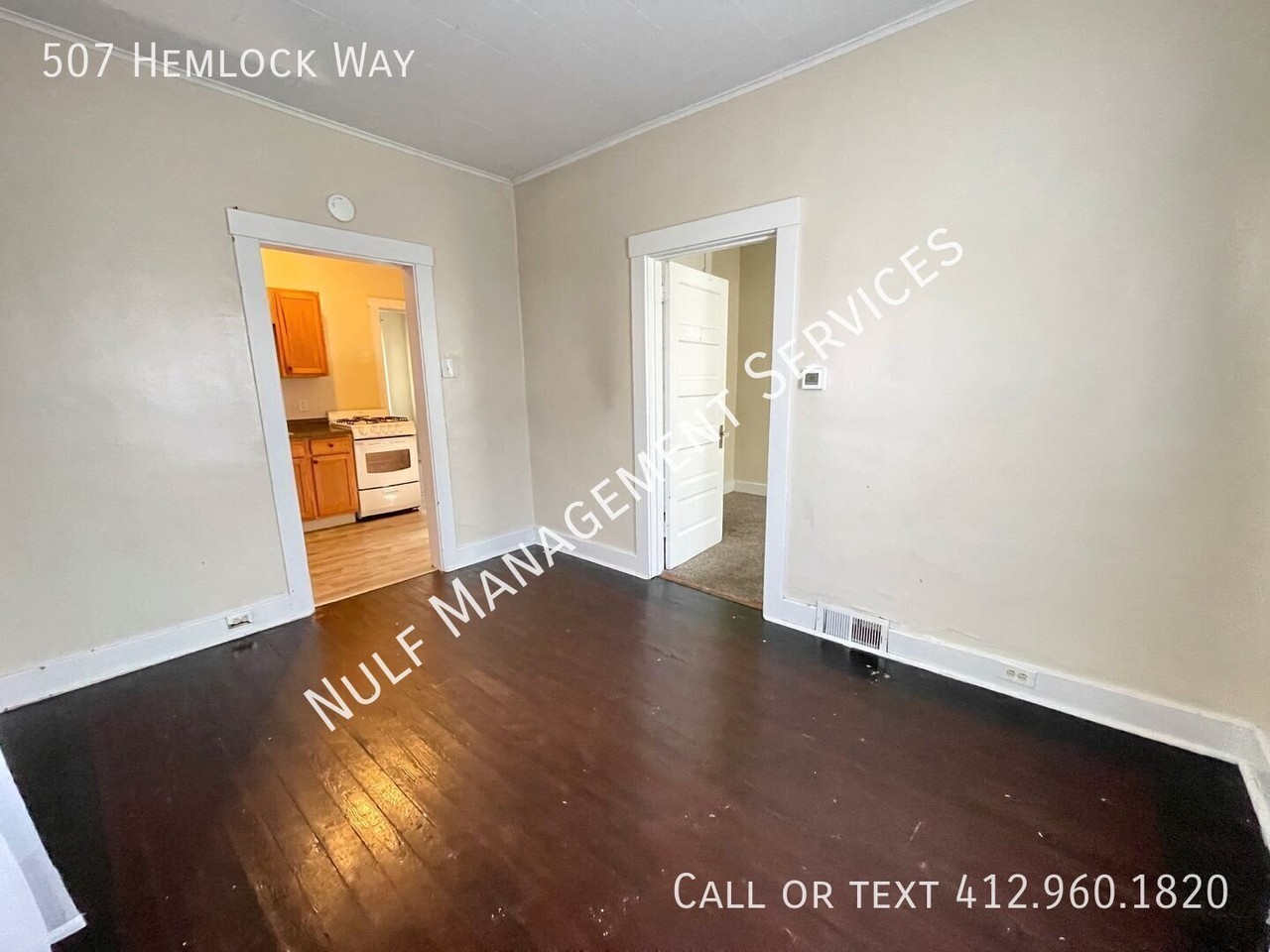 507 Hemlock Aly - Photo 3 of 7
