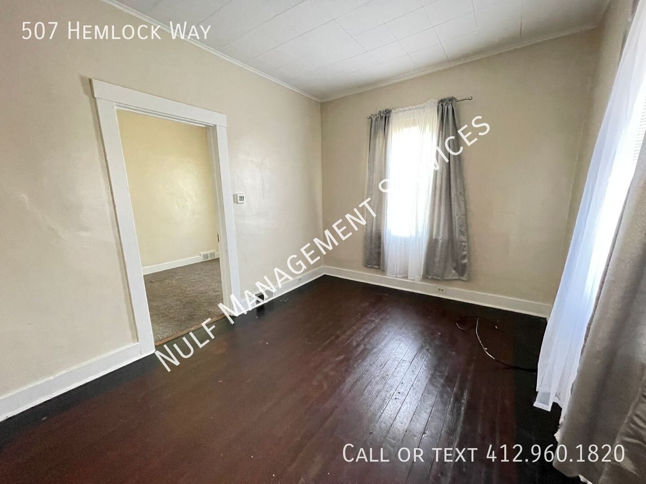 507 Hemlock Aly - Photo 5 of 7