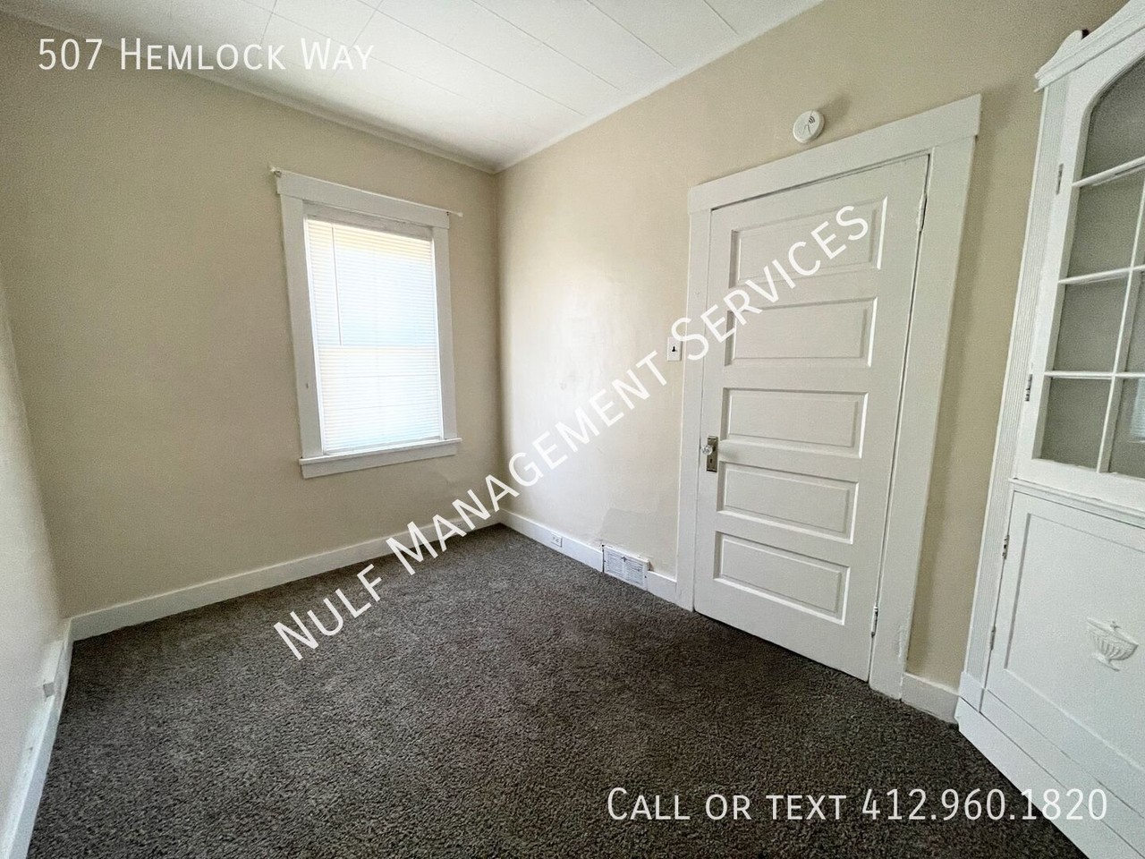 507 Hemlock Aly - Photo 6 of 7
