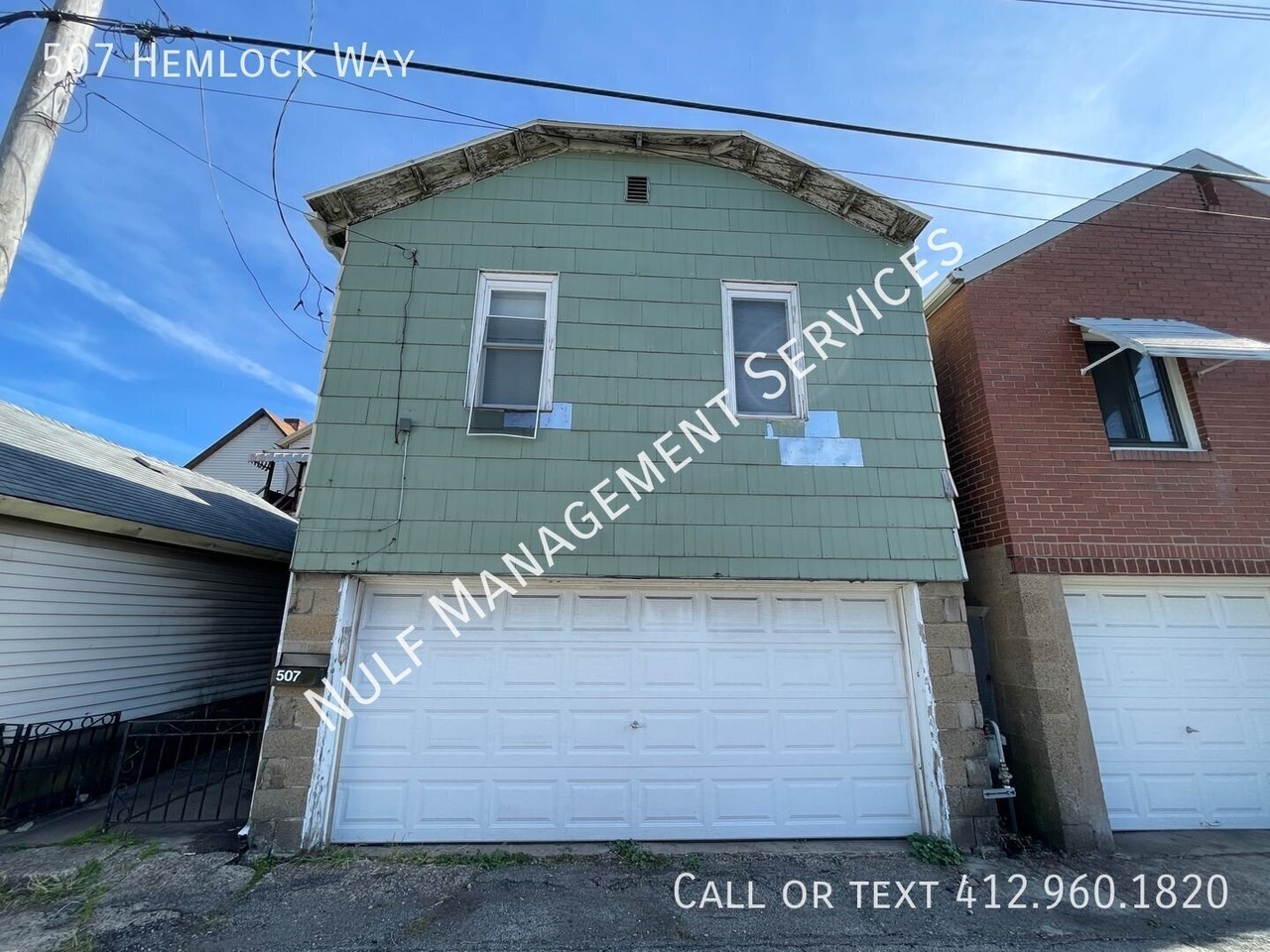 507 Hemlock Aly - Photo 7 of 7