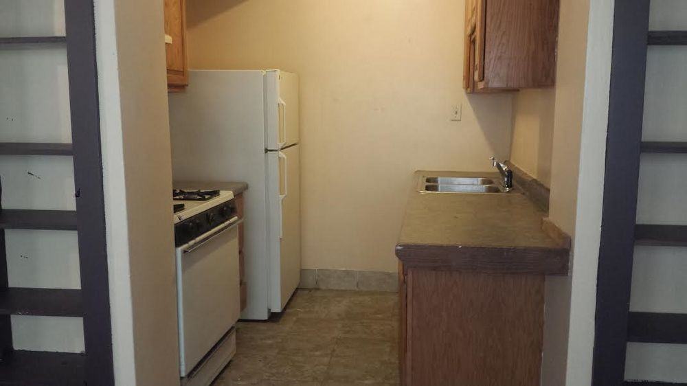 3730 N Port Washington Ave - Photo 2 of 4