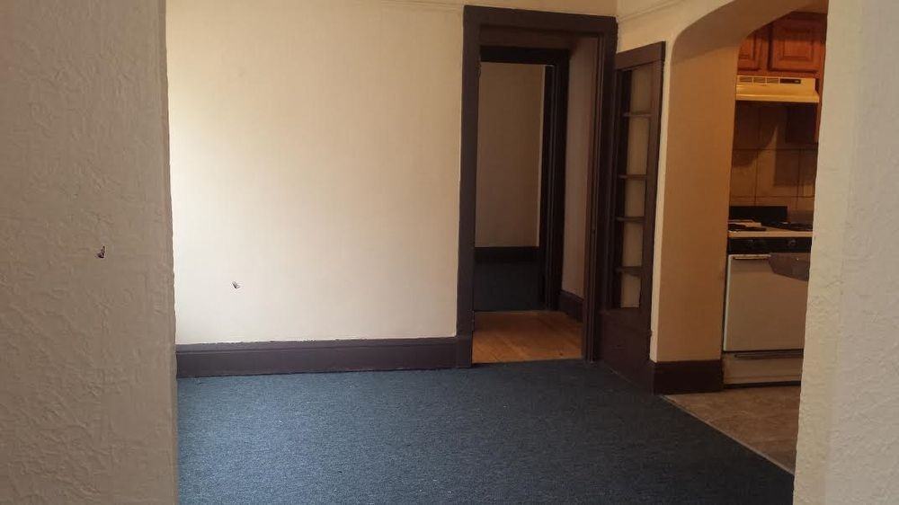 3730 N Port Washington Ave - Photo 3 of 4
