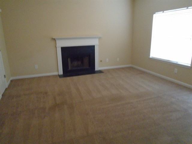 148 Ventura Trail - Photo 2 of 11