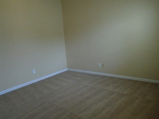 148 Ventura Trail - Photo 3 of 11