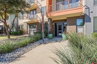 1965 Matilda St - Photo 1 of 1
