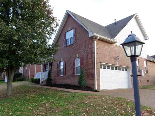 1420 Stoner Ridge - Photo 2 of 18