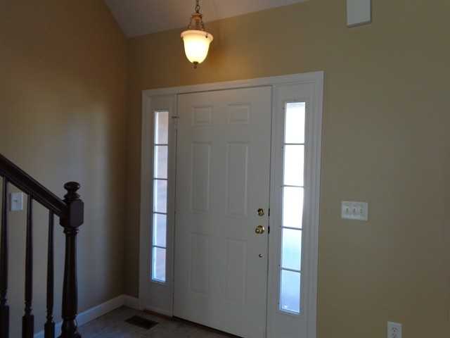 1420 Stoner Ridge - Photo 3 of 18