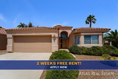 1486 W Sand Pebble Dr - Photo 1 of 1