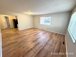 featured image of 303 University Dr #1