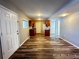 934 W Moreno Ave #3 - Photo 1 of 1