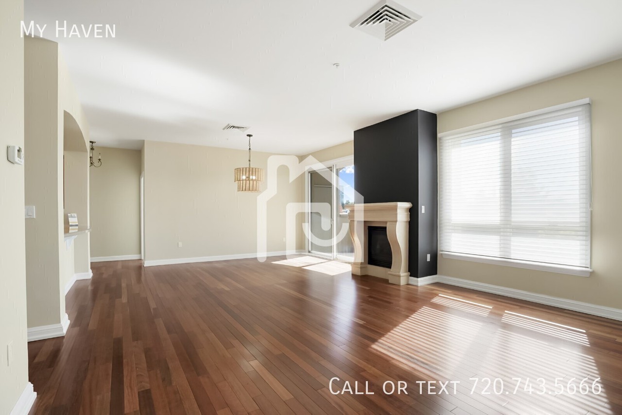 2500 E Cherry Creek South Dr - Photo 3 of 27