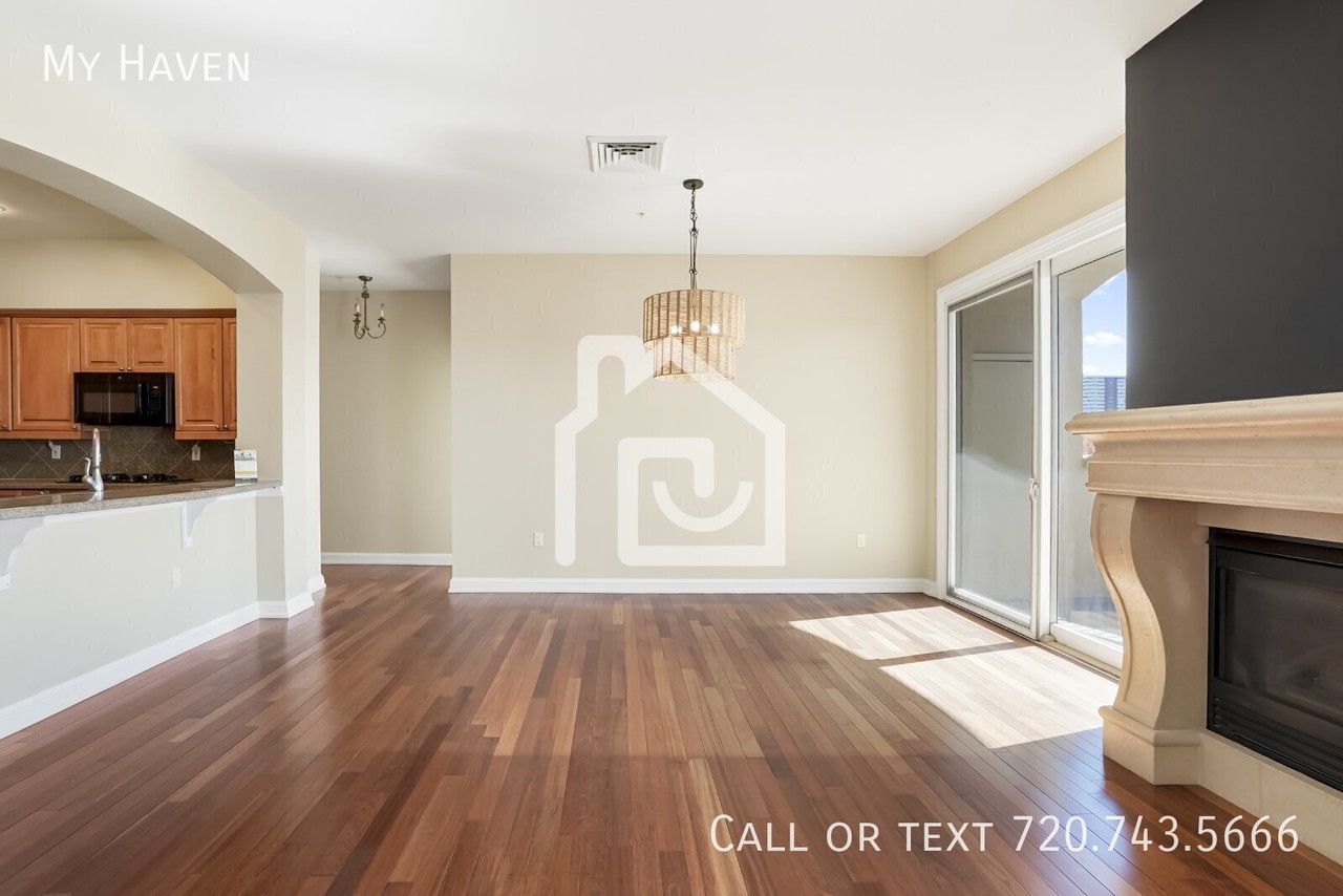 2500 E Cherry Creek South Dr - Photo 4 of 27