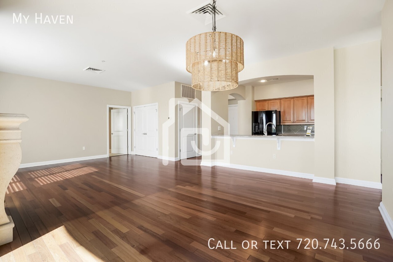 2500 E Cherry Creek South Dr - Photo 5 of 27