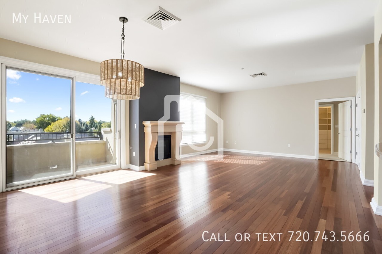 2500 E Cherry Creek South Dr - Photo 6 of 27