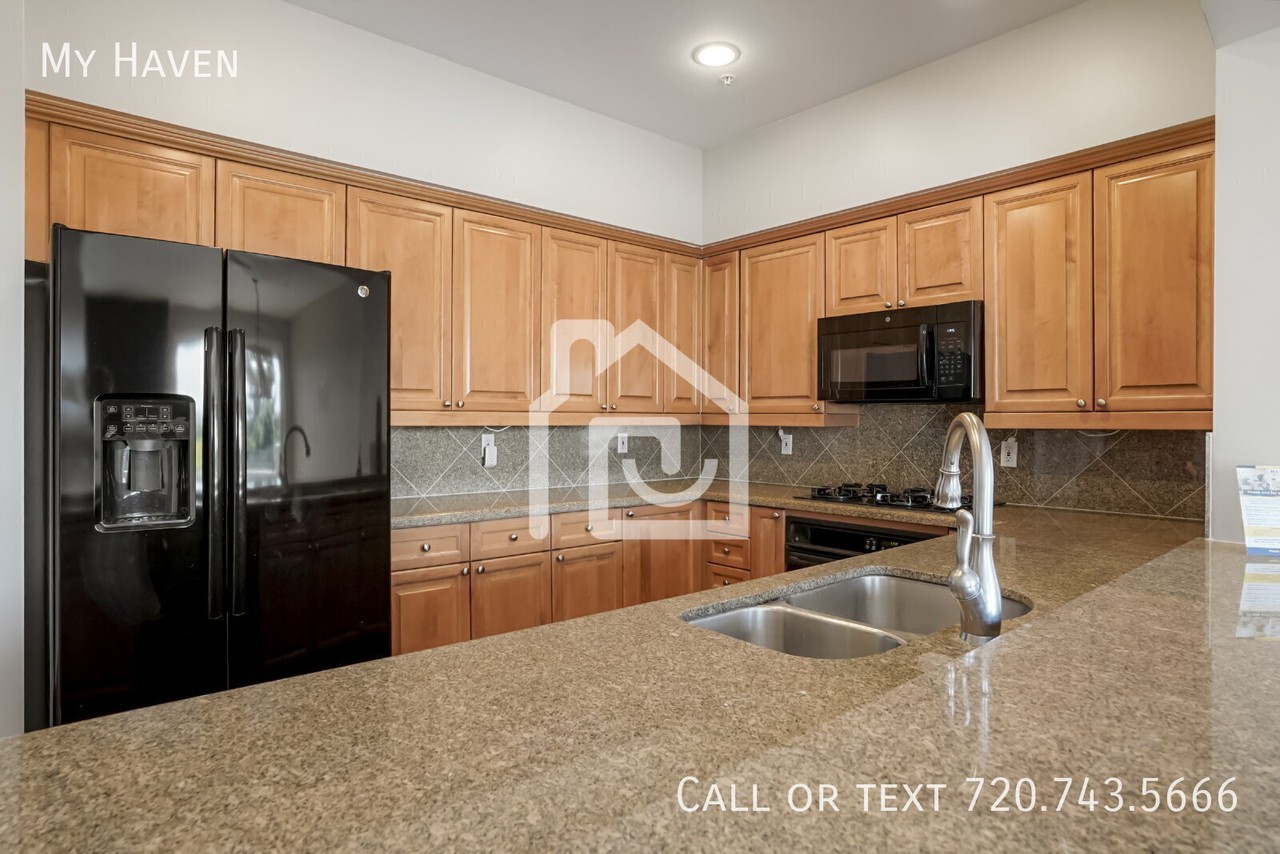 2500 E Cherry Creek South Dr - Photo 7 of 27