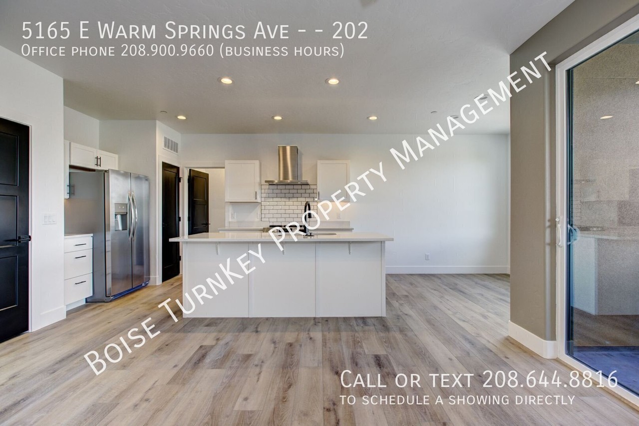 5165 E Warm Springs Ave #202 - Photo 6 of 30