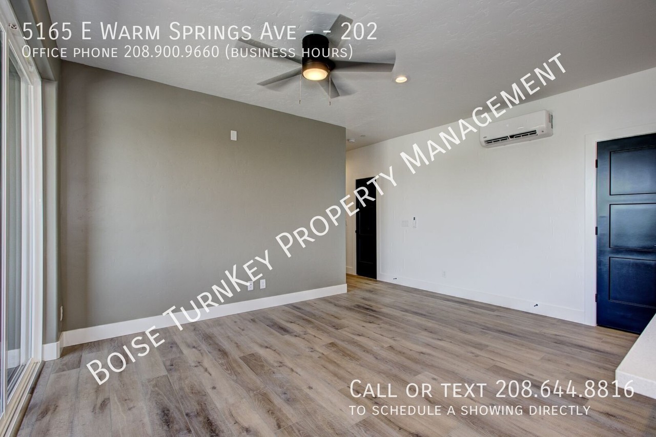 5165 E Warm Springs Ave #202 - Photo 7 of 30