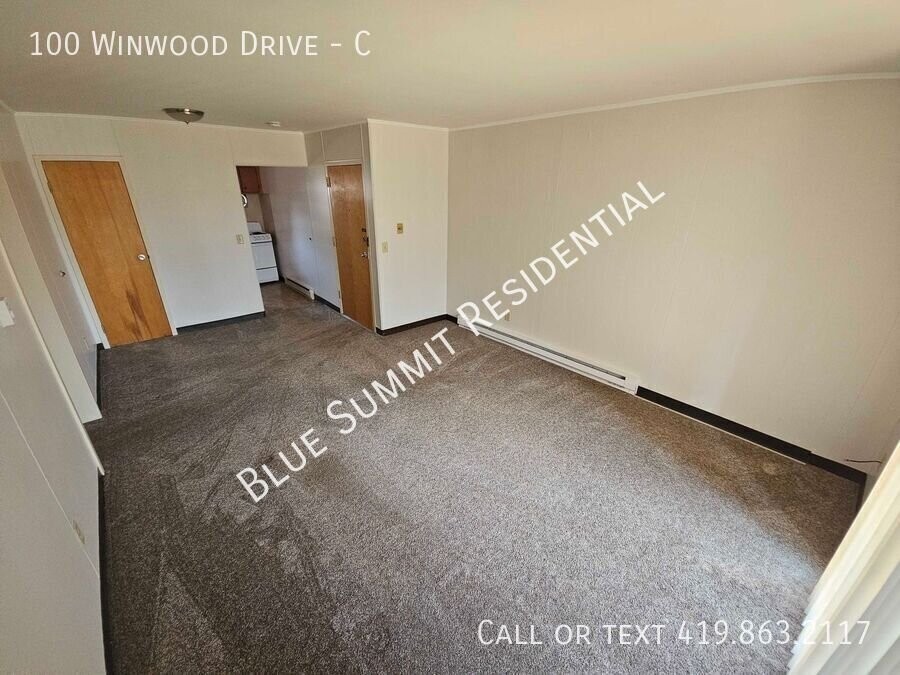 100 Winwood Dr #C - Photo 4 of 15