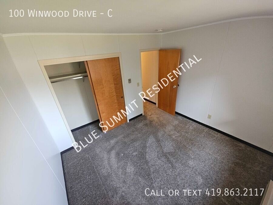 100 Winwood Dr #C - Photo 5 of 15
