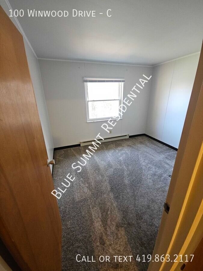 100 Winwood Dr #C - Photo 7 of 15