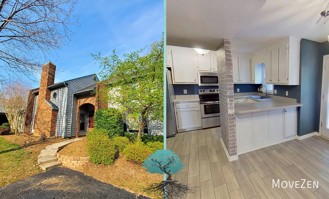 2305 Brandt Vlg - Photo 1 of 1