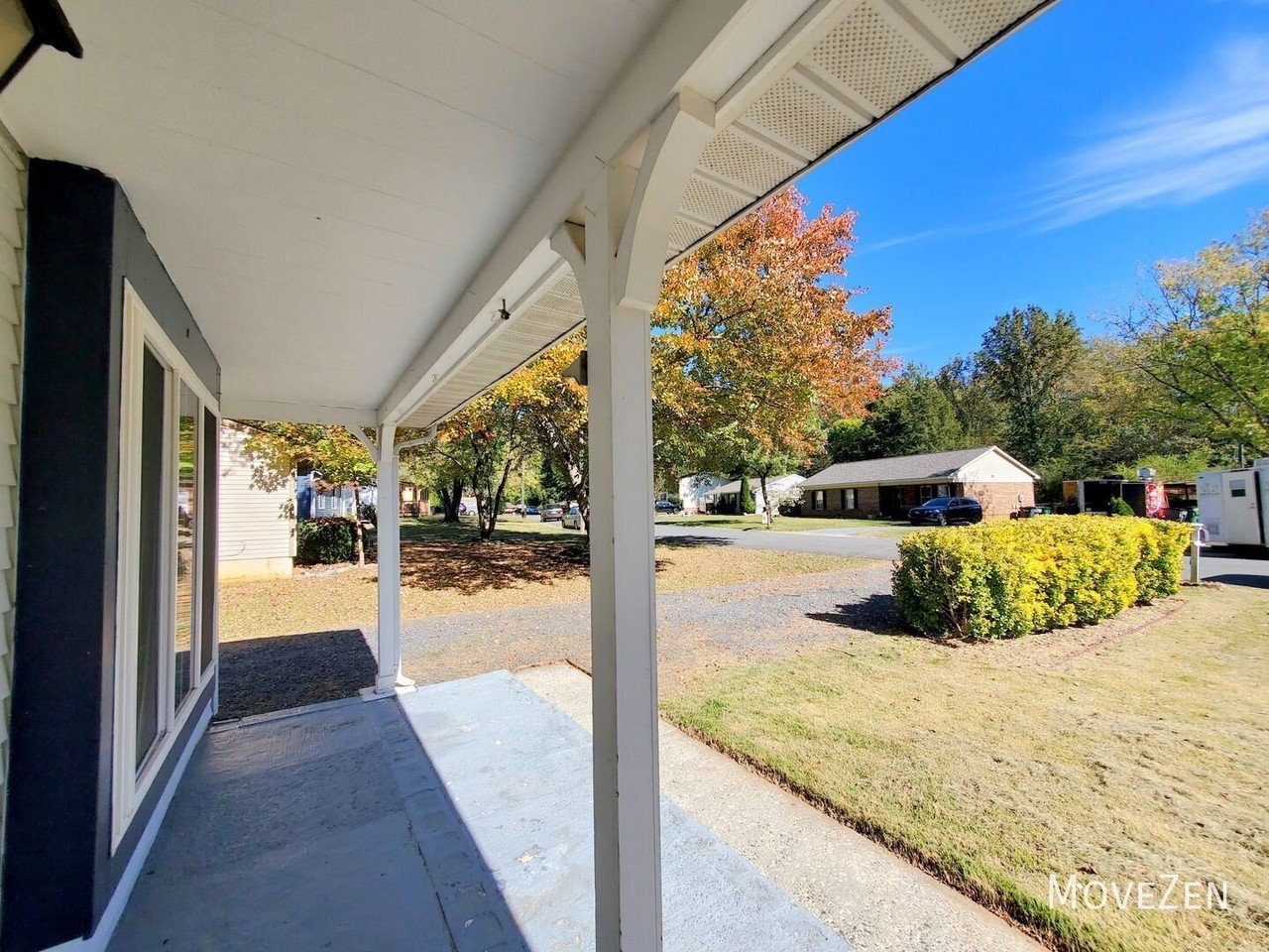8250 Bald Ridge Dr - Photo 2 of 50