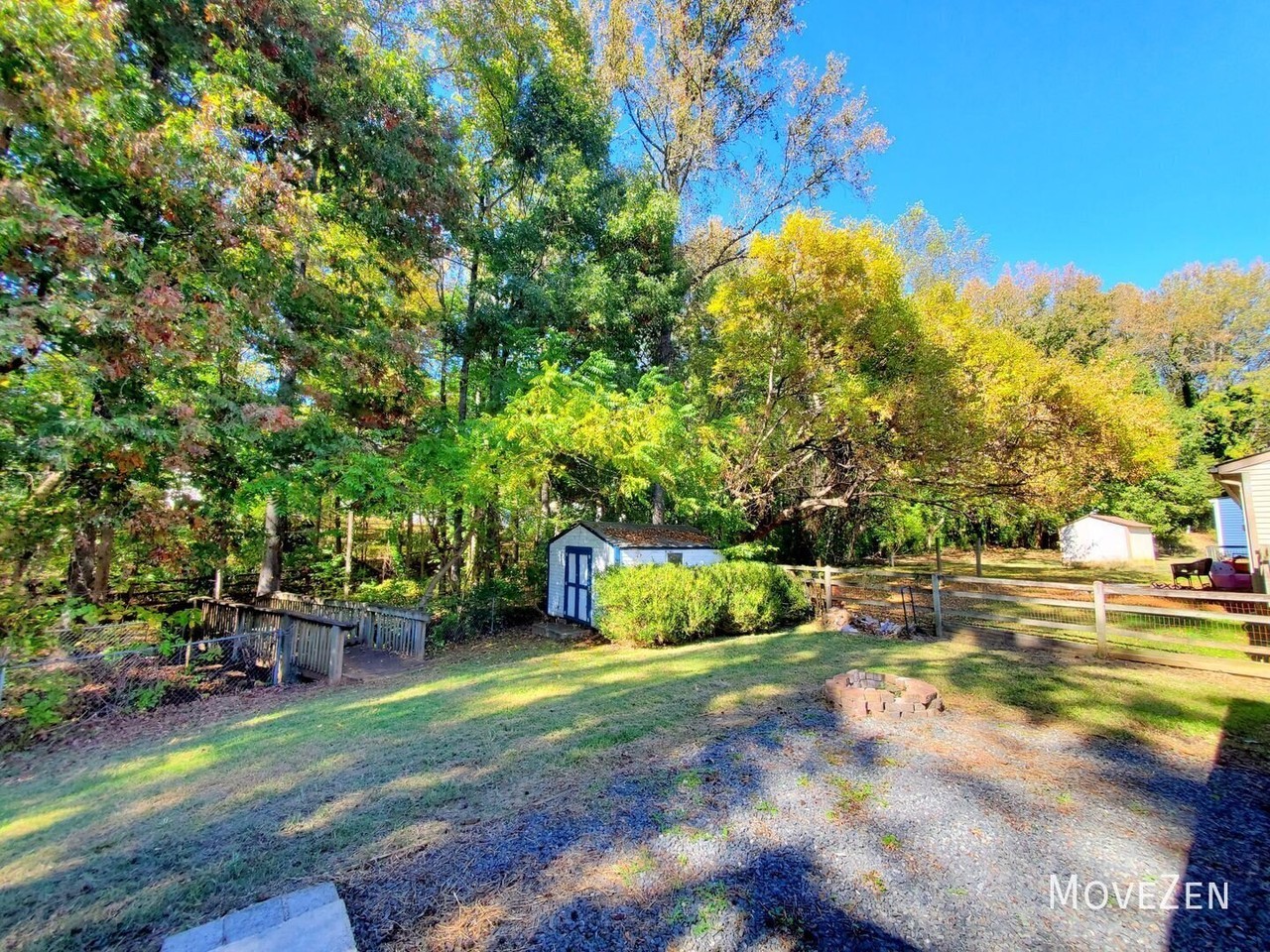 8250 Bald Ridge Dr - Photo 3 of 50