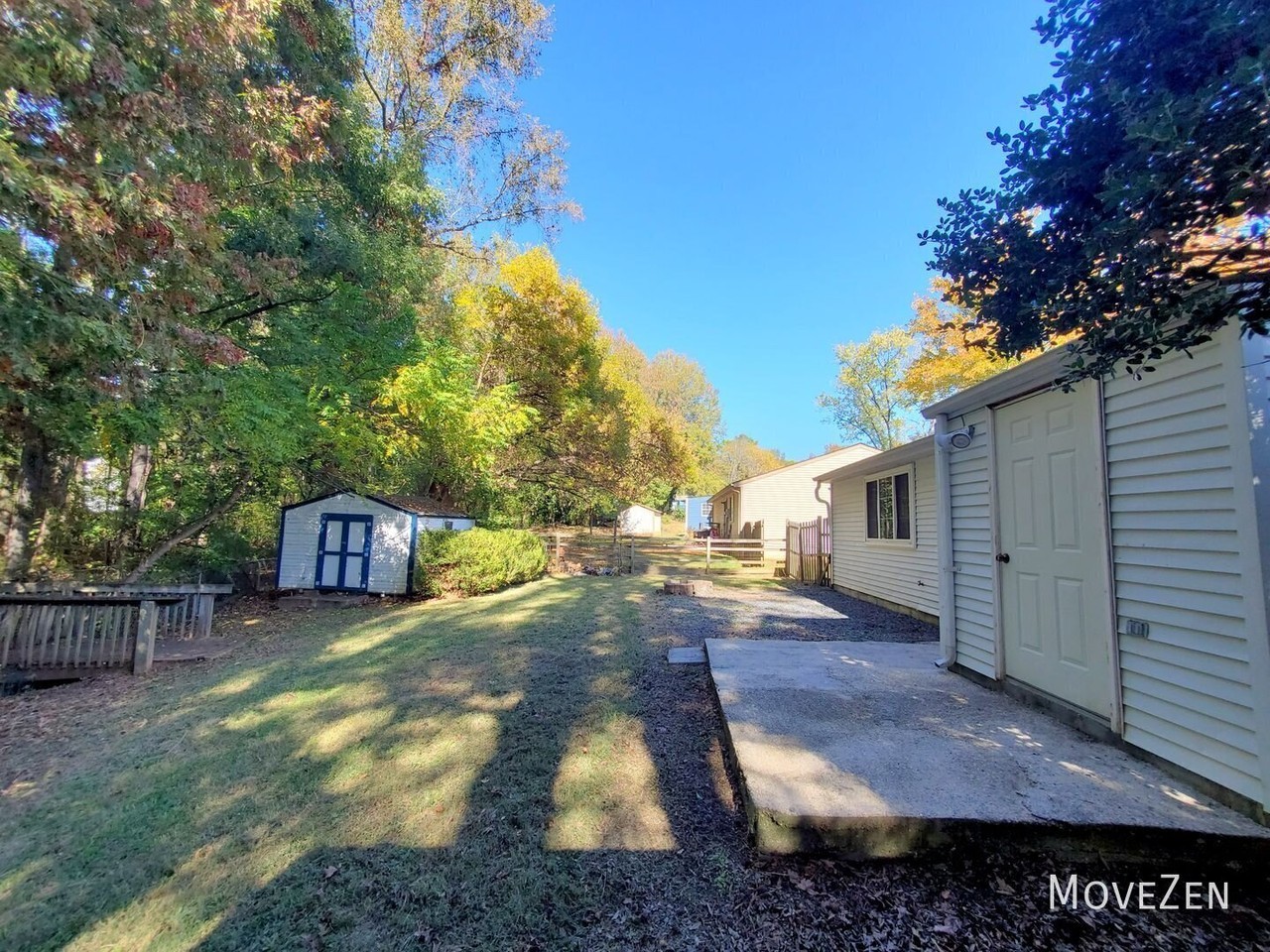 8250 Bald Ridge Dr - Photo 7 of 50