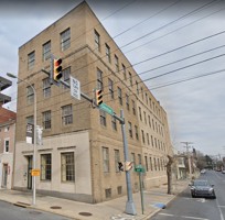 featured image of 46 S 8th St #405
