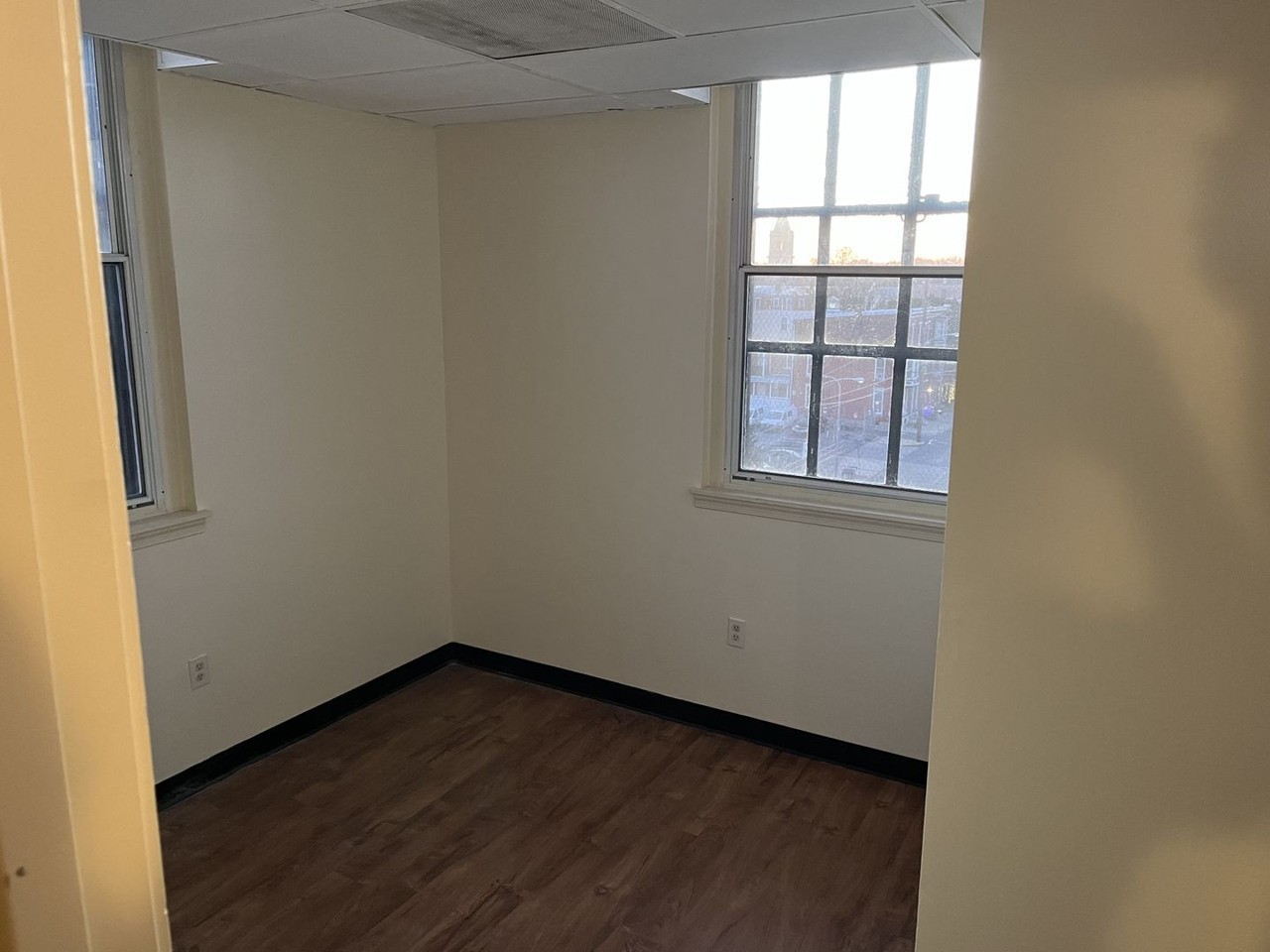 46 S 8th St #405 - Photo 5 of 24