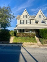 142 S 29th St #A - Photo 1 of 1