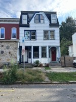 featured image of 1935 Swatara St