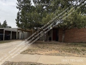 1714 Elkhart Ave #C - Photo 1 of 1
