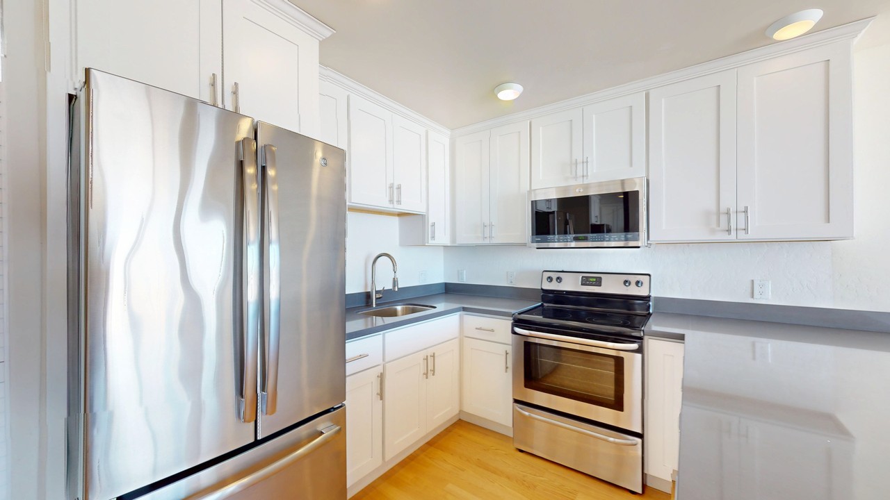 653 Kansas St #405 - Photo 2 of 22
