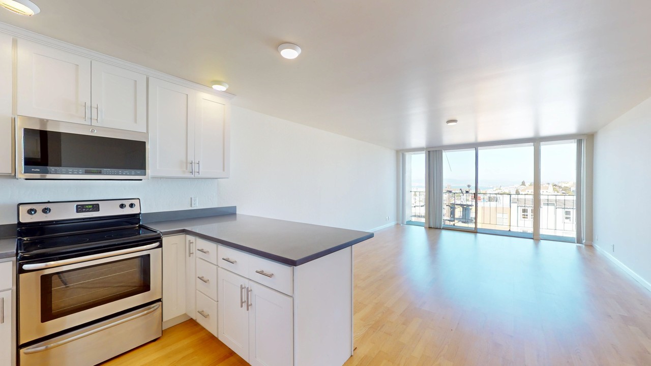 653 Kansas St #405 - Photo 6 of 22