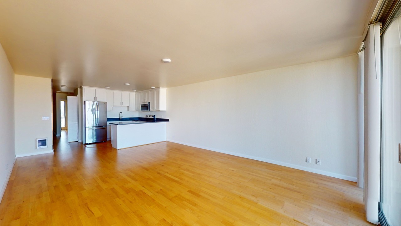 653 Kansas St #405 - Photo 7 of 22