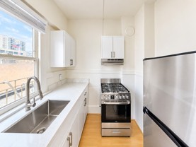 1051 Post St #44 - Photo 1 of 1