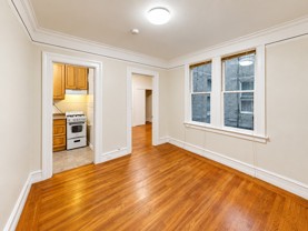 698 Bush St #104 - Photo 1 of 1