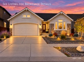 featured image of 11228 Silver Cloud Dr