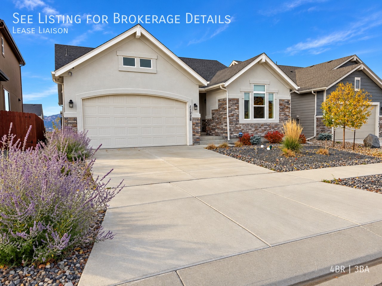 11228 Silver Cloud Dr - Photo 3 of 27