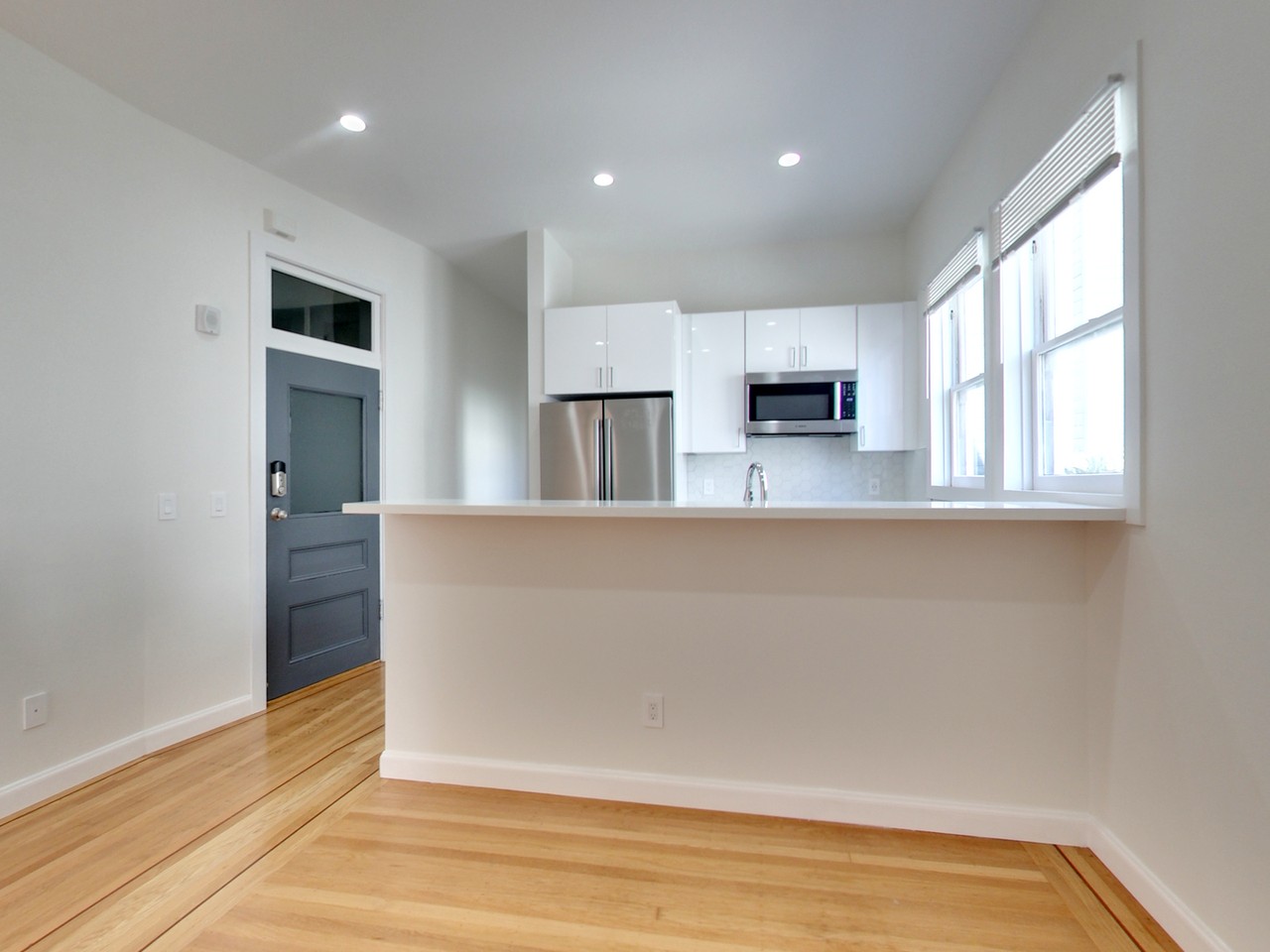 840 Greenwich St - Photo 2 of 23