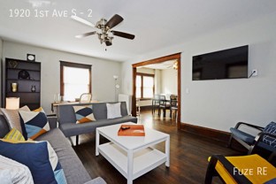 1920 1st Ave S #2 - Photo 1 of 1
