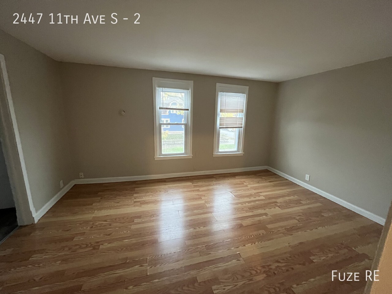 2447 11th Ave S #2 - Photo 4 of 9