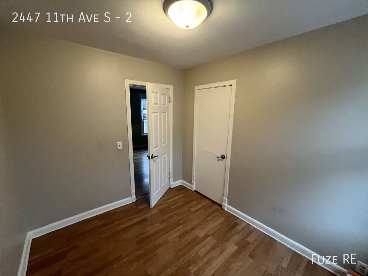 2447 11th Ave S #2 - Photo 5 of 9