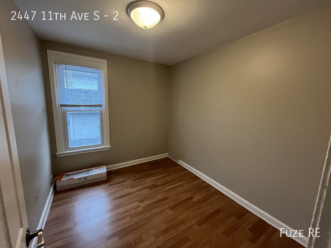 2447 11th Ave S #2 - Photo 6 of 9